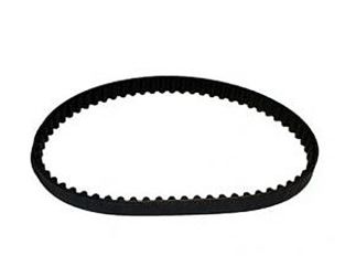 تسمه بالانسر فوتون