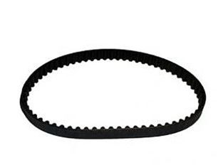 تسمه بالانسر فوتون