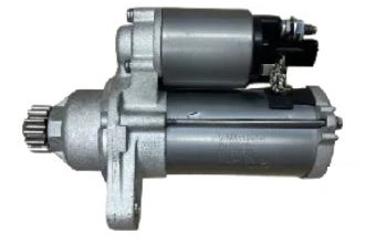 استارت فوتون