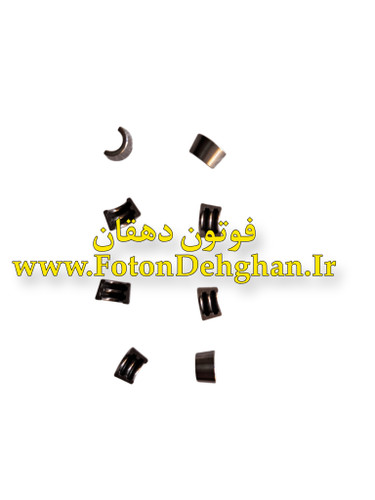 خار سوپاپ فوتون پیکاپ