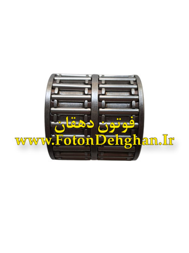 رولبرینگ سوزنی دنده 1 گیربکس فوتون تونلند نیوفیس دیزل