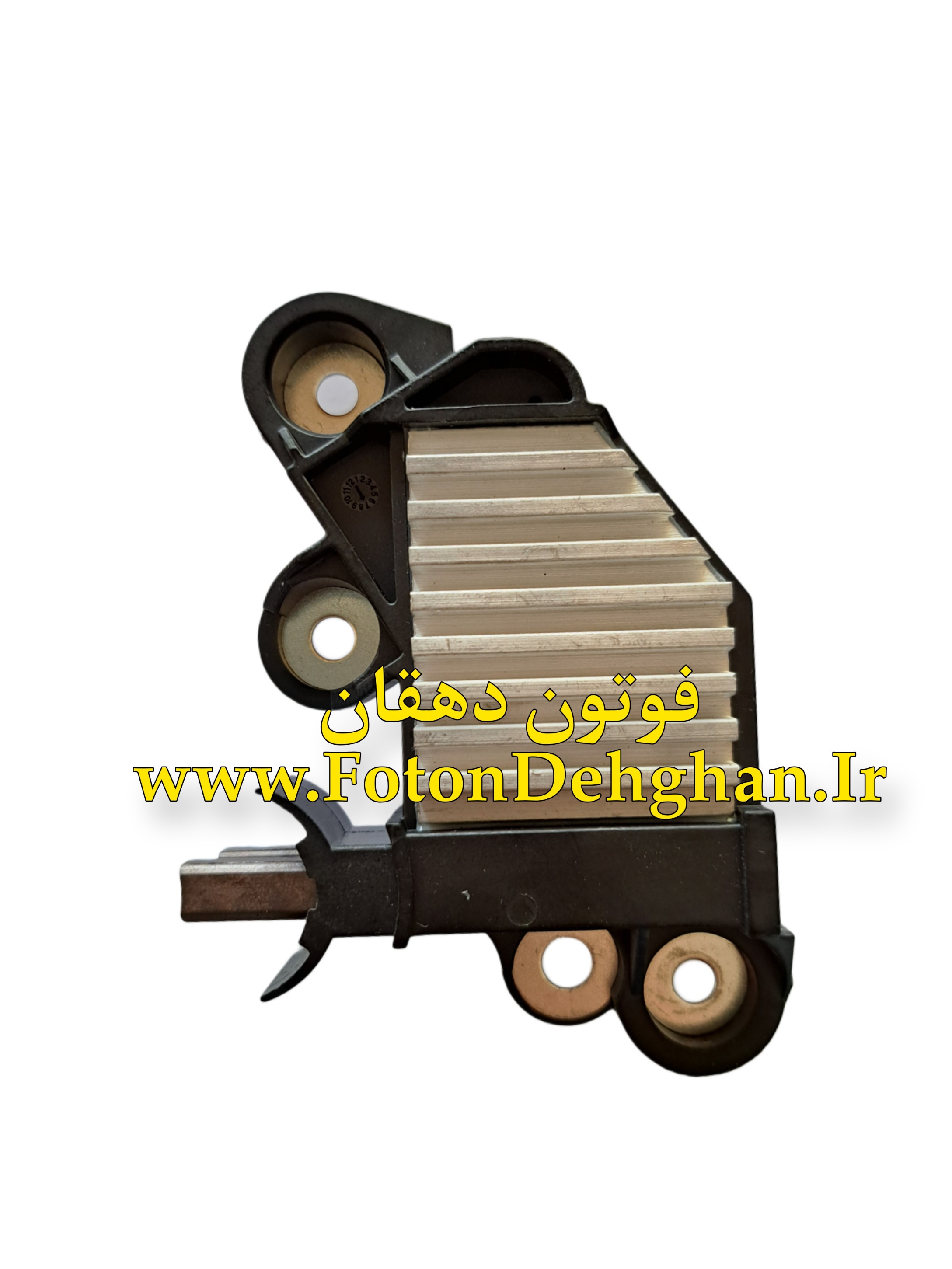 آفتامات دینام فوتون تونلند آفتامات دینام ارس آفتامات دینام هرور آفتامات دینام فوتون دوکابین