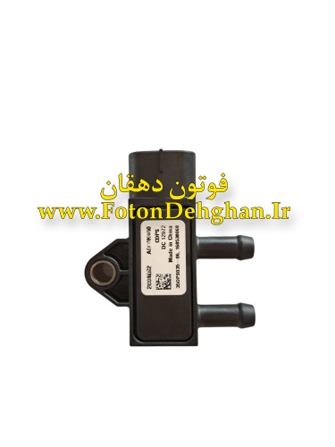 سنسور کاتالیزور فوتون تونلند سنسور کاتالیزور پیکاپ فوتون سنسور کاتالیزور فوتون جی 7