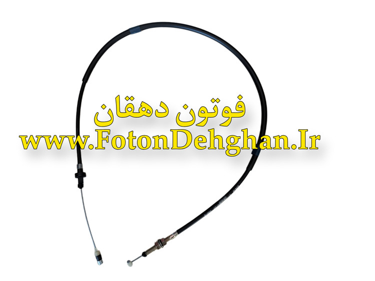 سیم گاز فوتون تونلند