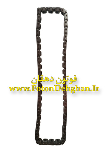 زنجیر بالانسر فوتون