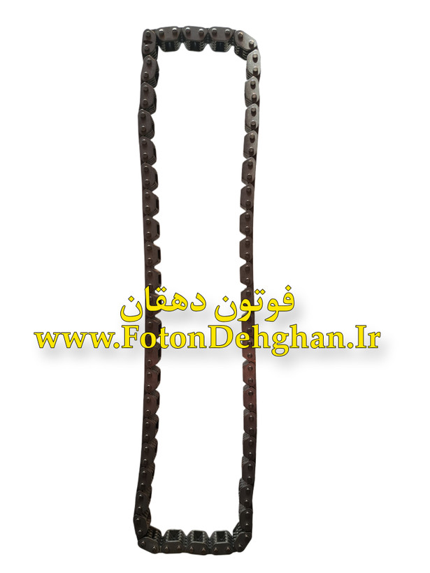 زنجیر بالانسر فوتون