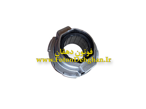 بلبرینگ کلاچ فوتون