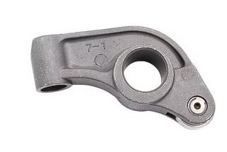 اسبک فوتون تونلند بنزینی یورو 4