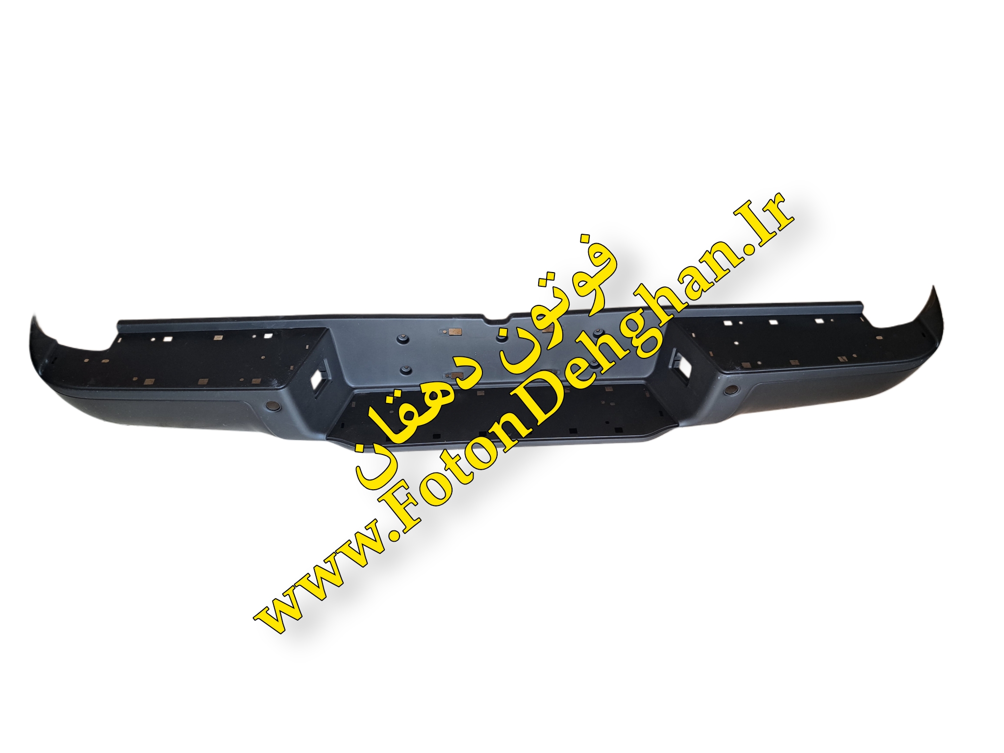 سپر عقب فوتون