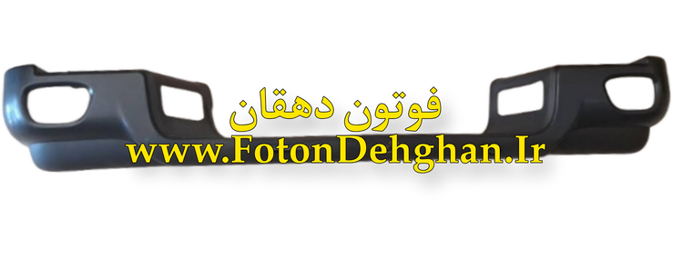 سپر عقب فوتون تونلند