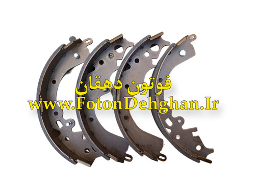 لنت عقب ون وانا