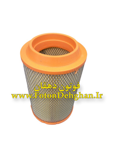 فیلتر هوا ون وانا 3TZ