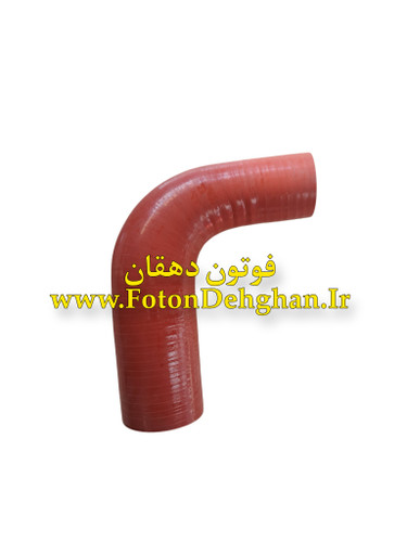جنت اینترکولر جی ۷ اتومات