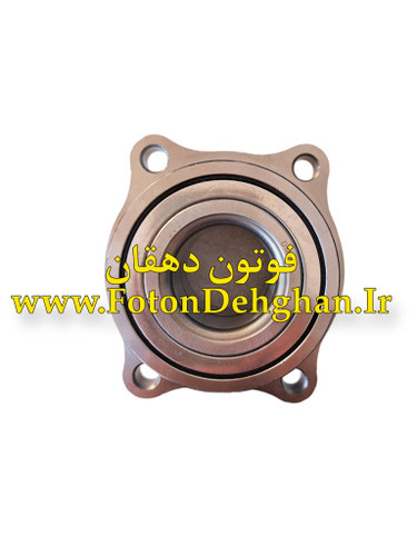 بلبرینگ چرخ عقب فوتون تونلند اتومات جی 7