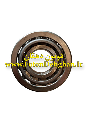 بلبرینگ پینیون عقب فوتون جی ۷ _ کوچک