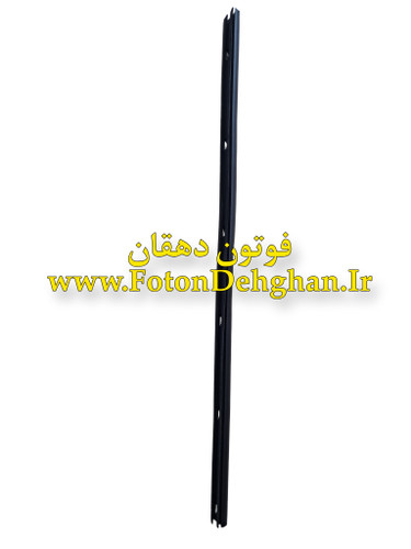ماهوتی لاستیکی شیشه فوتون تونلند - داخلی