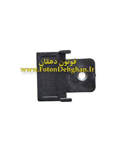 پایه پلاستیکی شیشه فوتون تونلند