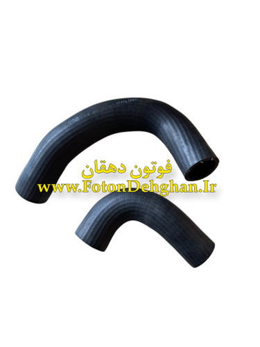 لوله هوزینگ ترموستات فوتون جی 7