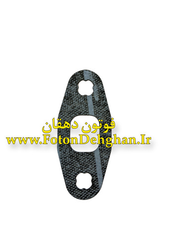 واشر لوله برگشت روغن سوپر فوتون تونلند دیزل