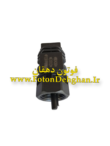 سنسور کیلومتر فوتون تونلند - سنسور گیربکس فوتون تونلند