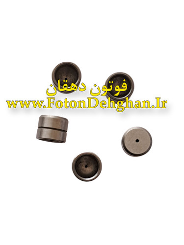 سوکت فلزی اسبک فوتون تونلند دیزل