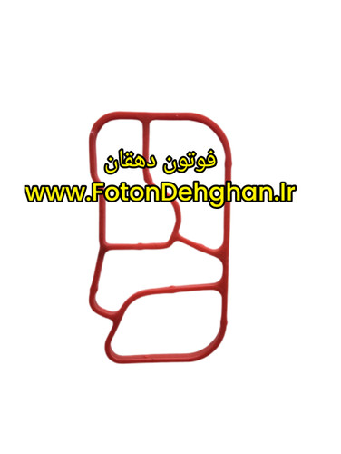 واشر سردکن روغن فوتون
