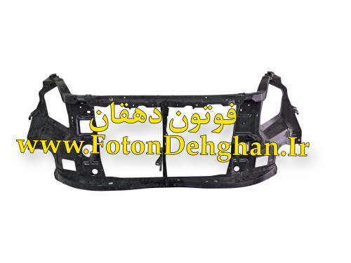 سینی جلو پیکاپ فوتون