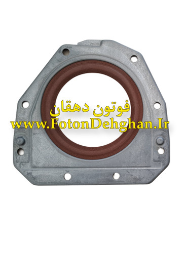 کاسه نمد فوتون جی ۷