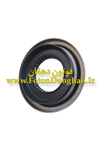 کاسه نمد دفرانسیل عقب فوتون تونلند