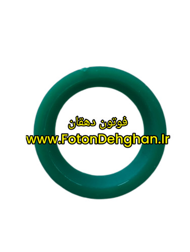 بوش پایه مفصل لیور دنده فوتون پیکاپ