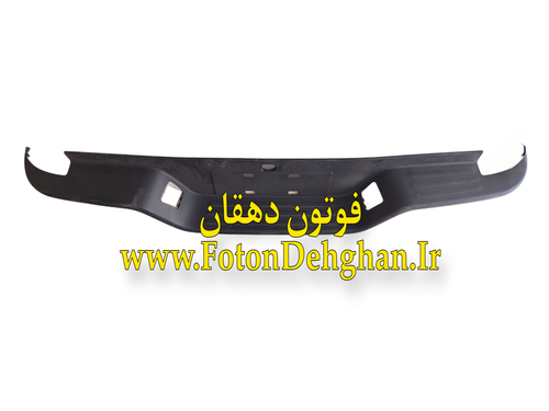 سپر عقب فوتون