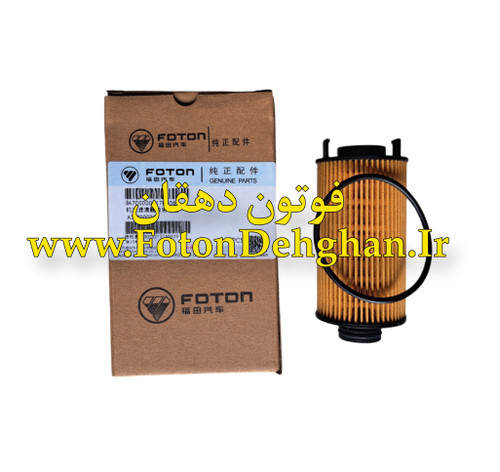 فیلتر روغن فوتون g7
