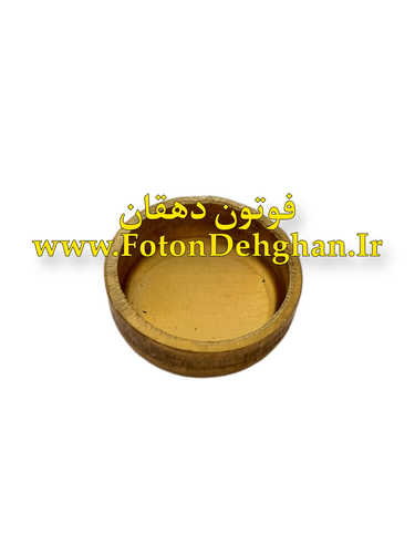 پولکی فوتون تونلند