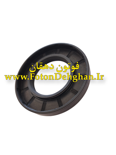 کاسه نمد چرخ عقب فوتون تونلند