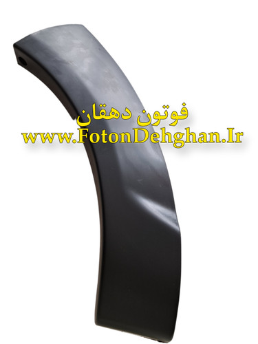 فلاپ سپر فوتون تونلند یورو ۵ _جلو راست