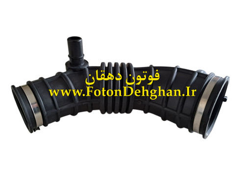 جنت هواکش فوتون