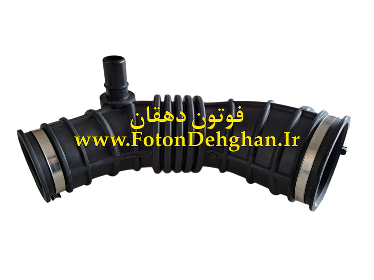 جنت هواکش فوتون