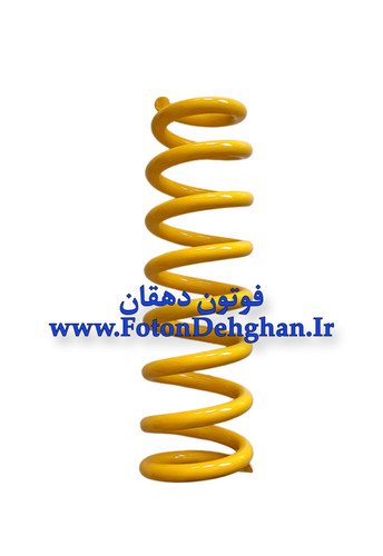 فنر لول فوتون تونلند