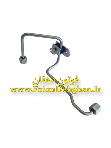 شلنگ سوخت پیکاپ فوتون