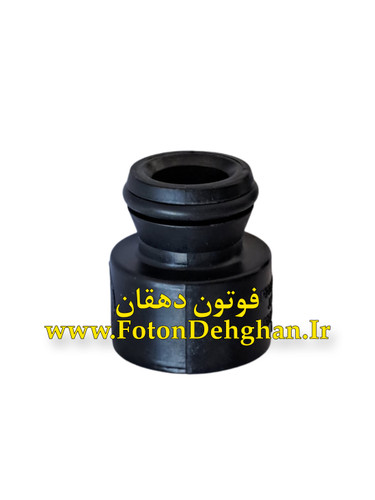 واسط روغن سردکن فوتون