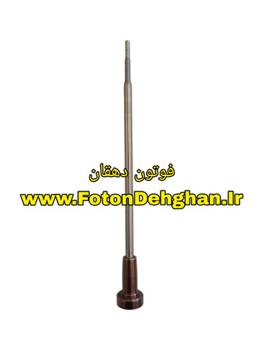 میل شابکو فوتون