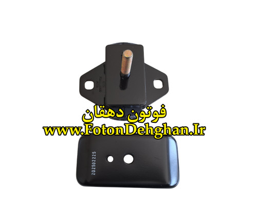 دسته موتور فوتون