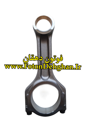 شاتوپ پیکاپ فوتون