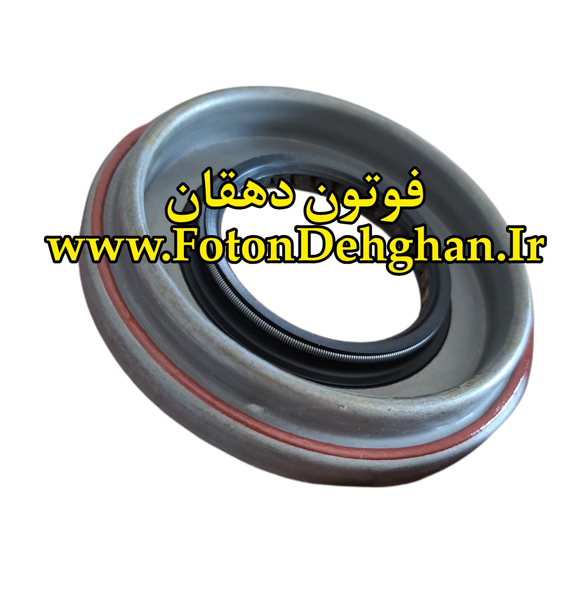 کاسه نمد دیفرانسیل فوتون