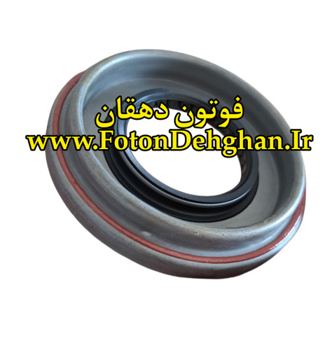کاسه نمد دیفرانسیل فوتون