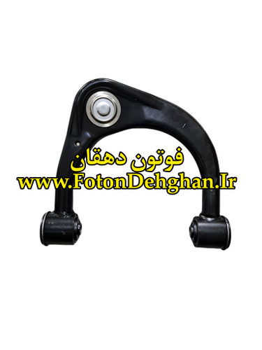 طبق بالا فوتون تونلند _ چپ
