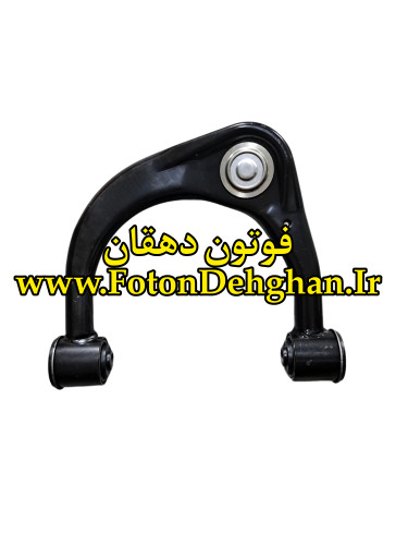 طبق بالا فوتون تونلند