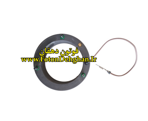 مگنت کمک گیربکس فوتون تونلند