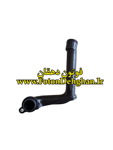 چپقی فوتون