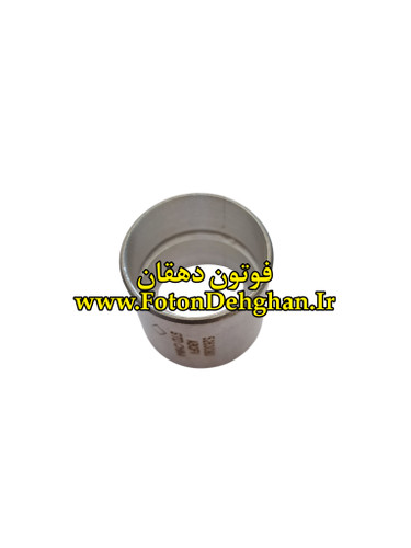 بوش دنده زنجیرتایم فوتون